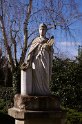 2015-09-10 12-35-12 Bonnelles - Le monument aux Morts 
